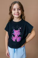 DELORAS Футболка 19912