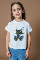 DELORAS Лонгслив 22413