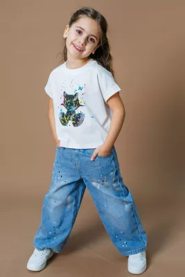 DELORAS Футболка 19912