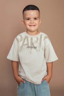 DELORAS Футболка 30143