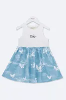 DELORAS Платье 19879