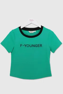 DELORAS Футболка 21905