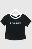 DELORAS Футболка 21905