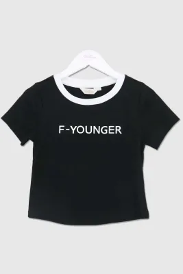 DELORAS Футболка 21905