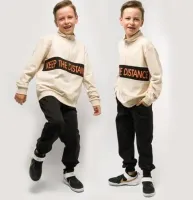 BABY SPORT Комплект 322