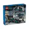 LEGO Конструкторы 60406