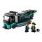 LEGO Конструкторы 60406