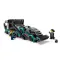 LEGO Конструкторы 60406