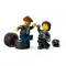 LEGO Конструкторы 60406