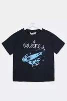 DELORAS Кардиган M71434