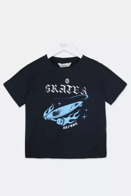 DELORAS Футболка 30007