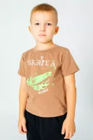 DELORAS Джемпер 55432