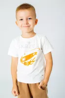 DELORAS Ветровка 21709