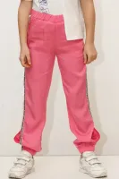 DELORAS Брюки 18526