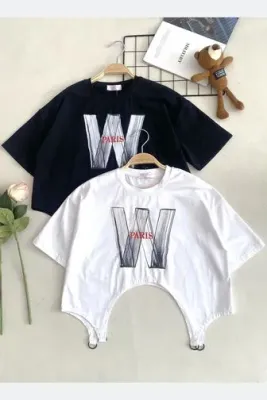 COLABEAR Футболка 686303