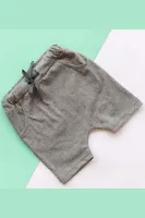 No Name Шорты 0024_ЛН22