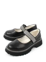 Antilopa Туфли AL 7024