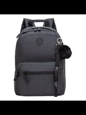 Grizzly Рюкзак RXL-321-1