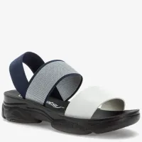 BETSY Босоножки 907340/02-03