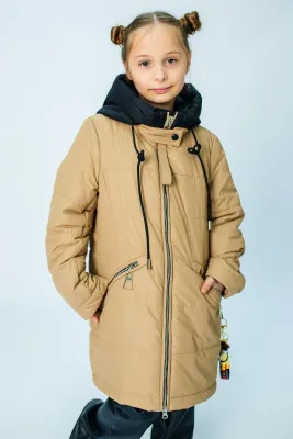 LUSIMING Куртка 24385