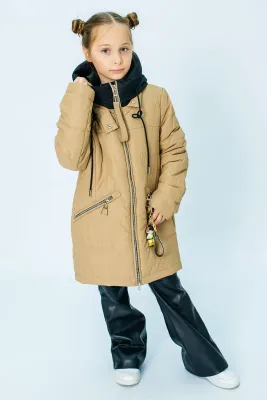 LUSIMING Куртка 24385