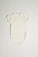 Little Big Star Полукомбинезон 07921022