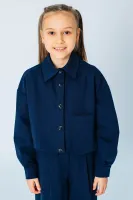 COLABEAR Джинсы 188500A