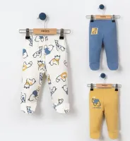 Necix's Ползунки 231054