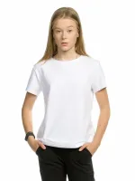 PELICAN Футболка GFT5001/1U