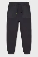 MAYORAL Брюки 7578