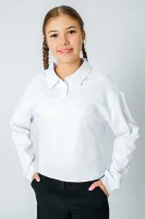 DELORAS Блуза 63892Z