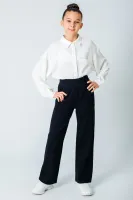 DELORAS Брюки K62933