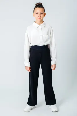 DELORAS Брюки 63998K