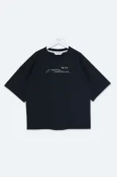 DELORAS Футболка 55465