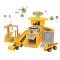 Funky toys Фигурки FT0512788-3