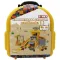 Funky toys Фигурки FT0512788-3