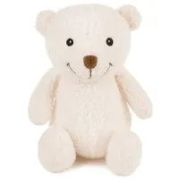 Медведь Счастливчик (93см)