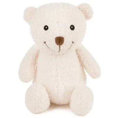 Медведь Счастливчик (93см)