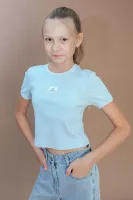 DELORAS Ветровка 19849