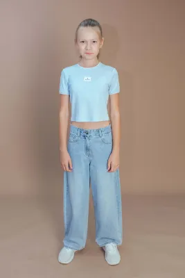 DELORAS Футболка 23018