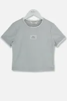 DELORAS Джемпер 55440