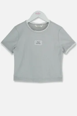 DELORAS Футболка 23018