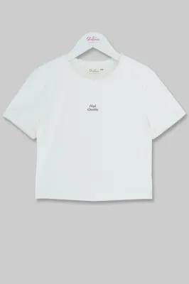 DELORAS Футболка 23018