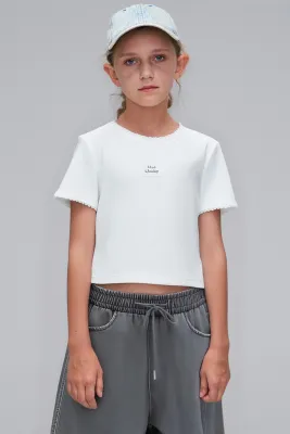 DELORAS Футболка 23018