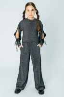 DELORAS Юбка 19977