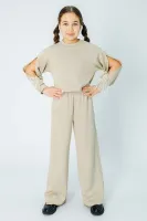 DELORAS Комплект 22776AB