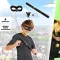 Miraculous ролевой набор “Почувствуй себя Супер-Котом“
