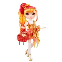 RAINBOW HIGH Кукла Junior Лаурель де Виус 24 см 