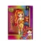 RAINBOW HIGH Кукла Junior Лаурель де Виус 24 см 