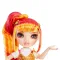 RAINBOW HIGH Кукла Junior Лаурель де Виус 24 см 